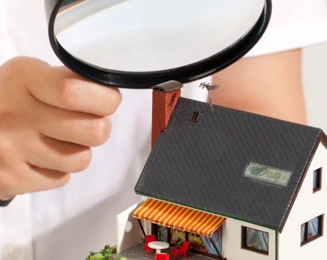 home secure your home value and integrity