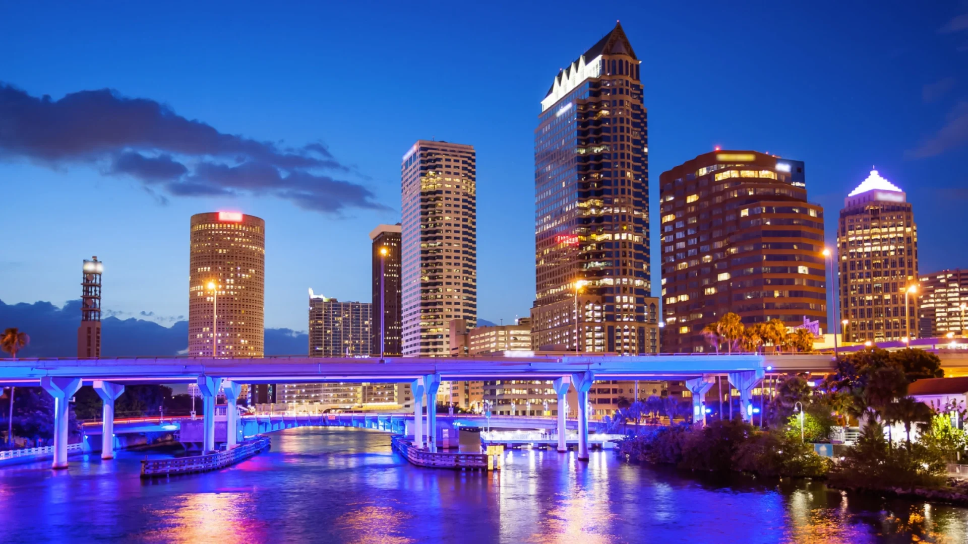 home transition all pro