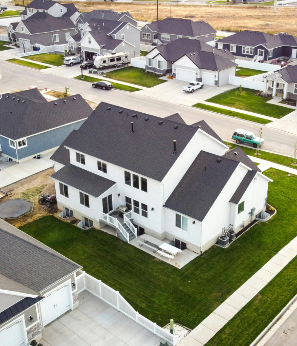 service tab home inspection work